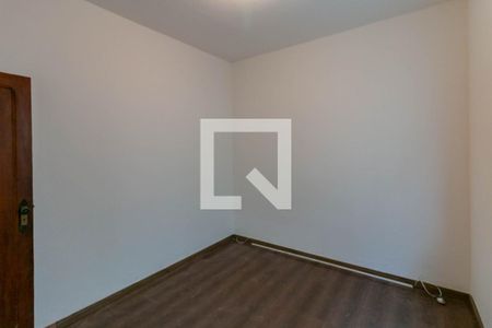 Quarto Suíte de apartamento para alugar com 2 quartos, 75m² em Carmo, Belo Horizonte