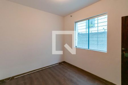 Quarto Suíte de apartamento para alugar com 2 quartos, 75m² em Carmo, Belo Horizonte