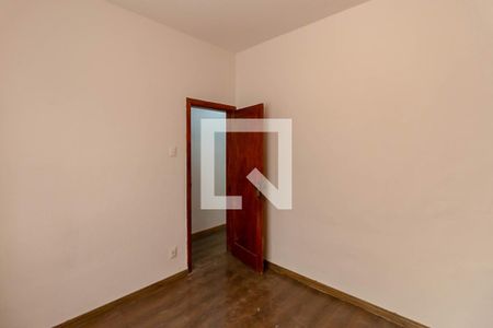 Quarto 1 de apartamento à venda com 2 quartos, 75m² em Carmo, Belo Horizonte