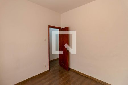 Quarto 1 de apartamento para alugar com 2 quartos, 75m² em Carmo, Belo Horizonte