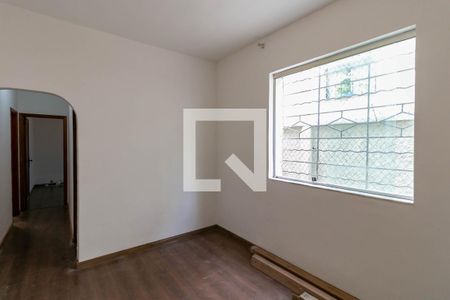 Sala de apartamento para alugar com 2 quartos, 75m² em Carmo, Belo Horizonte