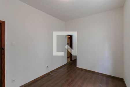 Sala de apartamento para alugar com 2 quartos, 75m² em Carmo, Belo Horizonte