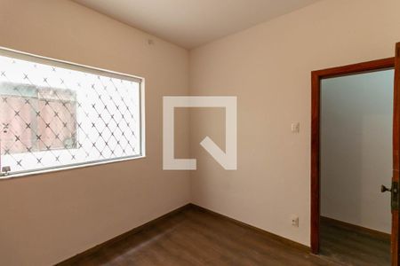 Quarto 1 de apartamento para alugar com 2 quartos, 75m² em Carmo, Belo Horizonte