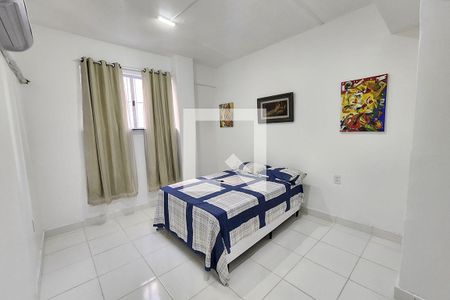 Quarto de apartamento à venda com 1 quarto, 53m² em Centro, Rio de Janeiro