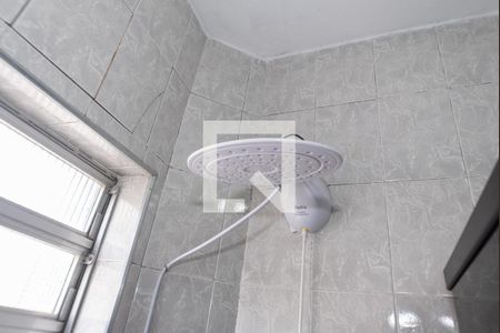 Casa à venda com 168m², 3 quartos e 2 vagas Casa à venda com 168m², 3 quartos e 2 vagasBanheiro Social