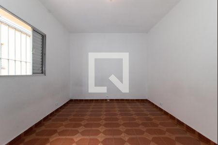 Casa à venda com 168m², 3 quartos e 2 vagas Casa à venda com 168m², 3 quartos e 2 vagasQuarto 1