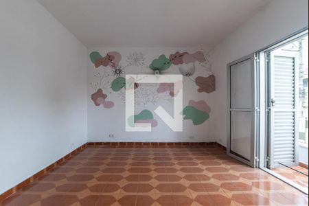 Casa à venda com 168m², 3 quartos e 2 vagas Casa à venda com 168m², 3 quartos e 2 vagasQuarto 2