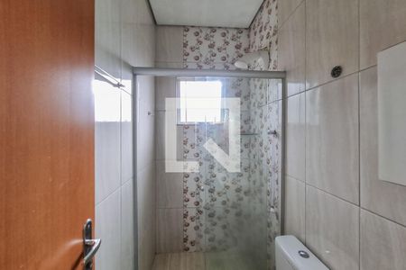 Casa para alugar com 240m², 3 quartos e 3 vagasBanheiro 2