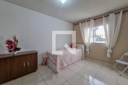 Casa para alugar com 240m², 3 quartos e 3 vagasQuarto 3