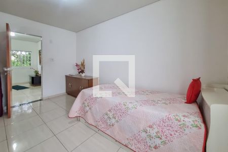 Casa para alugar com 240m², 3 quartos e 3 vagasQuarto 3