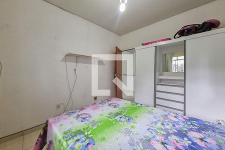 Casa para alugar com 240m², 3 quartos e 3 vagasQuarto 2