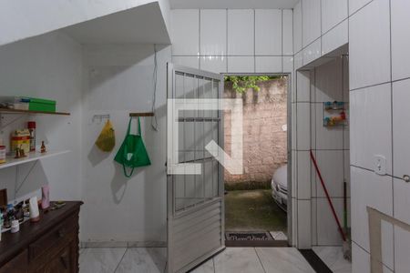Casa para alugar com 240m², 3 quartos e 3 vagasCopa