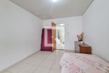 Casa para alugar com 240m², 3 quartos e 3 vagasQuarto 3