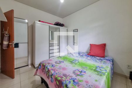 Casa para alugar com 240m², 3 quartos e 3 vagasQuarto 2