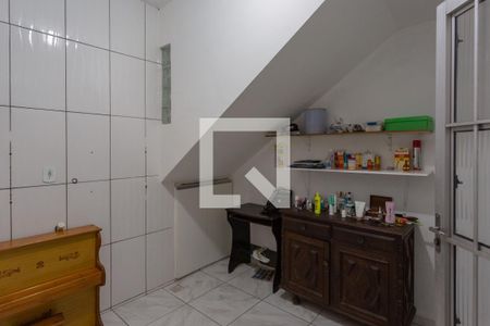 Casa para alugar com 240m², 3 quartos e 3 vagasCopa