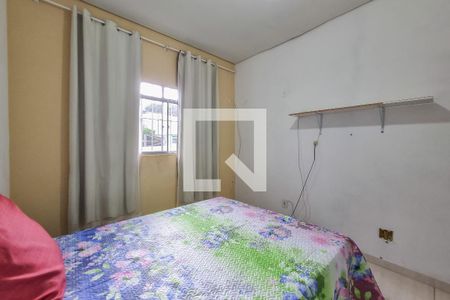 Casa para alugar com 240m², 3 quartos e 3 vagasQuarto 2