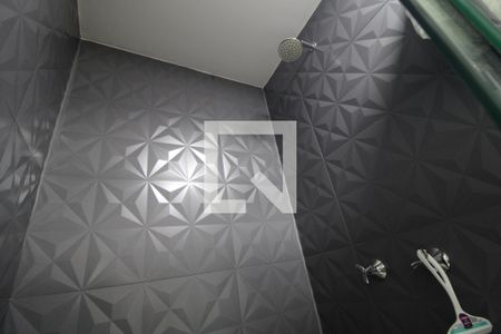 Apartamento para alugar com 46m², 2 quartos e 1 vagaChuveiro