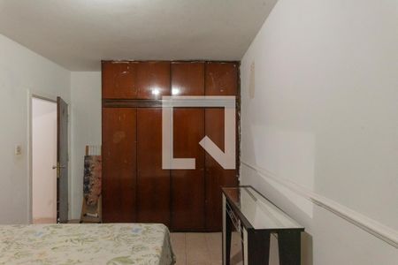 Quarto de apartamento à venda com 1 quarto, 68m² em Centro, Campinas