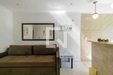 Sala de apartamento à venda com 0 quarto, 18m² em Recreio dos Bandeirantes, Rio de Janeiro