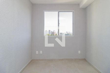 Apartamento à venda com 36m², 2 quartos e sem vagaQuarto 2