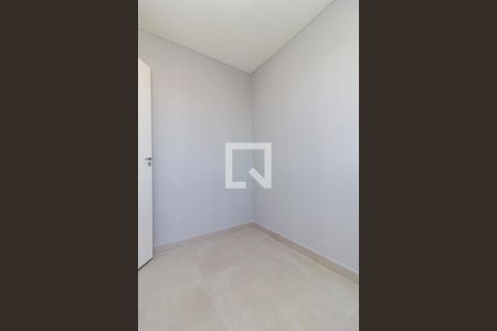 Apartamento à venda com 36m², 2 quartos e sem vagaQuarto 1