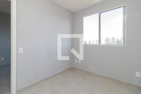 Apartamento à venda com 36m², 2 quartos e sem vagaQuarto 2