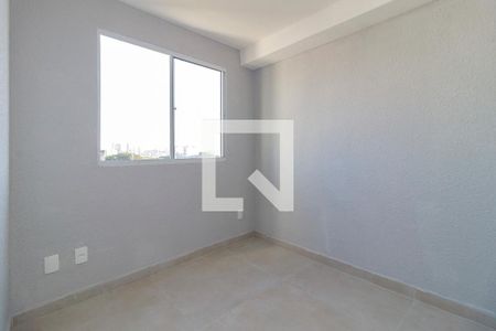 Apartamento à venda com 36m², 2 quartos e sem vagaQuarto 2