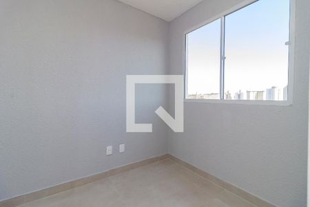 Apartamento à venda com 36m², 2 quartos e sem vagaQuarto 1