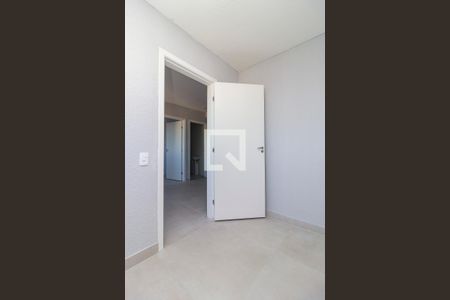 Apartamento à venda com 36m², 2 quartos e sem vagaQuarto 1