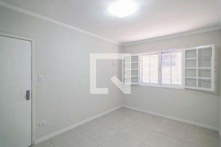 Casa à venda com 174m², 4 quartos e 6 vagasQuarto 2