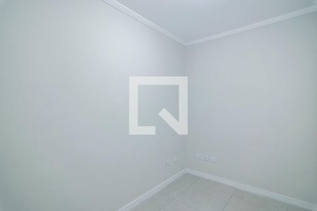 Casa à venda com 174m², 4 quartos e 6 vagasQuarto 4