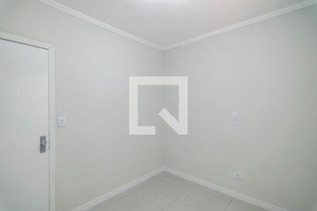 Casa à venda com 174m², 4 quartos e 6 vagasQuarto 3