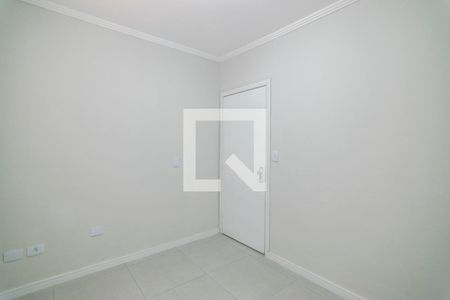 Casa à venda com 174m², 4 quartos e 6 vagasQuarto 3