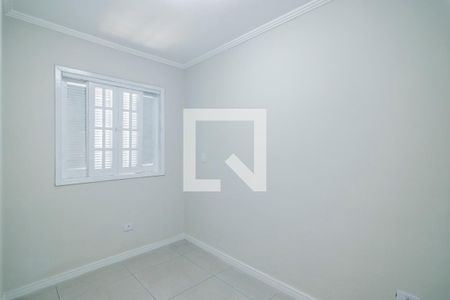 Casa à venda com 174m², 4 quartos e 6 vagasQuarto 4