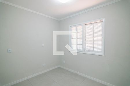 Casa à venda com 174m², 4 quartos e 6 vagasQuarto 3