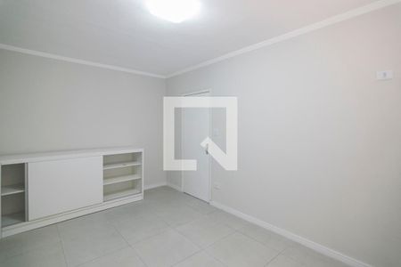 Casa à venda com 174m², 4 quartos e 6 vagasQuarto 2