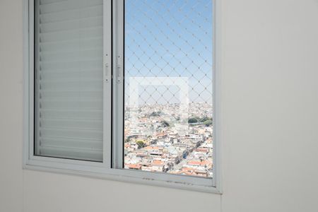 Apartamento à venda com 47m², 2 quartos e 1 vaga Apartamento à venda com 47m², 2 quartos e 1 vagaQuarto 2