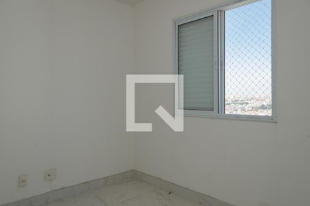 Apartamento à venda com 47m², 2 quartos e 1 vaga Apartamento à venda com 47m², 2 quartos e 1 vagaQuarto 2