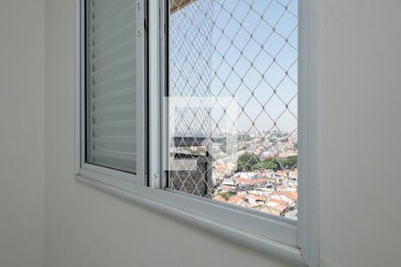 Apartamento à venda com 47m², 2 quartos e 1 vaga Apartamento à venda com 47m², 2 quartos e 1 vagaQuarto 1