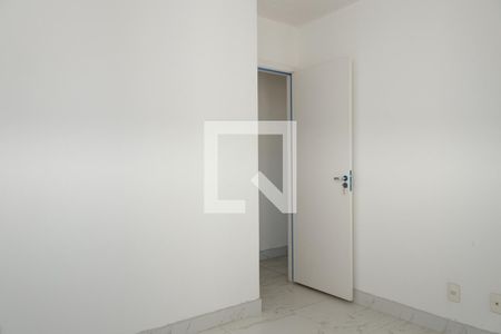 Apartamento à venda com 47m², 2 quartos e 1 vaga Apartamento à venda com 47m², 2 quartos e 1 vagaQuarto 2