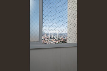 Apartamento à venda com 47m², 2 quartos e 1 vaga Apartamento à venda com 47m², 2 quartos e 1 vagaÁrea de Serviço