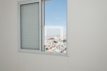 Apartamento à venda com 47m², 2 quartos e 1 vaga Apartamento à venda com 47m², 2 quartos e 1 vagaQuarto 2