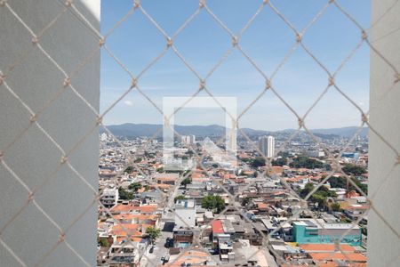 Apartamento à venda com 47m², 2 quartos e 1 vaga Apartamento à venda com 47m², 2 quartos e 1 vagaÁrea de Serviço