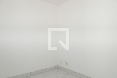 Apartamento à venda com 47m², 2 quartos e 1 vaga Apartamento à venda com 47m², 2 quartos e 1 vagaQuarto 2