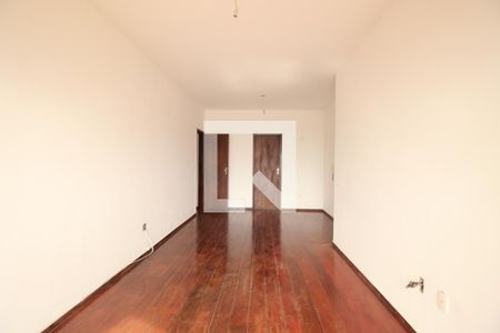 Apartamento à venda com 80m², 2 quartos e 1 vagaSala 