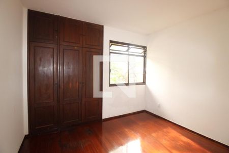 Quarto  de apartamento à venda com 2 quartos, 80m² em Prado, Belo Horizonte