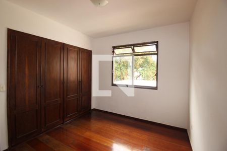 Apartamento à venda com 80m², 2 quartos e 1 vagaQuarto 