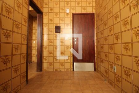 Apartamento à venda com 80m², 2 quartos e 1 vagaCozinha