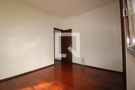 Apartamento à venda com 80m², 2 quartos e 1 vagaQuarto 