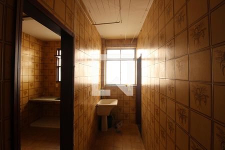 Apartamento à venda com 80m², 2 quartos e 1 vagaÁrea de serviço 